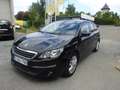Peugeot 308 308 SW PureTech 130 Stop Schwarz - thumbnail 1
