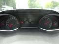 Peugeot 308 308 SW PureTech 130 Stop Schwarz - thumbnail 8
