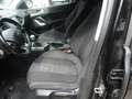 Peugeot 308 308 SW PureTech 130 Stop Schwarz - thumbnail 5