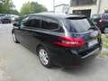 Peugeot 308 308 SW PureTech 130 Stop Schwarz - thumbnail 4