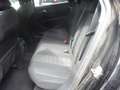 Peugeot 308 308 SW PureTech 130 Stop Schwarz - thumbnail 6