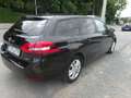 Peugeot 308 308 SW PureTech 130 Stop Schwarz - thumbnail 3