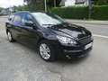 Peugeot 308 308 SW PureTech 130 Stop Schwarz - thumbnail 2