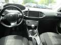Peugeot 308 308 SW PureTech 130 Stop Schwarz - thumbnail 7
