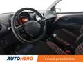 Citroen C1 1.0 VTi Shine 72 CV Beige - thumbnail 11
