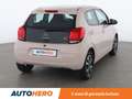 Citroen C1 1.0 VTi Shine 72 CV Beige - thumbnail 6