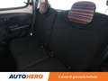 Citroen C1 1.0 VTi Shine 72 CV Beige - thumbnail 14