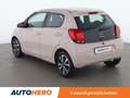 Citroen C1 1.0 VTi Shine 72 CV Beige - thumbnail 4