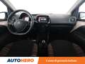 Citroen C1 1.0 VTi Shine 72 CV Beige - thumbnail 12