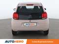Citroen C1 1.0 VTi Shine 72 CV Beige - thumbnail 5