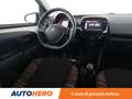 Citroen C1 1.0 VTi Shine 72 CV Beige - thumbnail 13