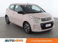 Citroen C1 1.0 VTi Shine 72 CV Beige - thumbnail 8