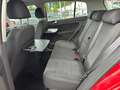 Volkswagen Golf Plus VI 1.4 Comfortline PDC Klima AHK Rot - thumbnail 15