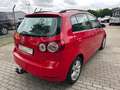 Volkswagen Golf Plus VI 1.4 Comfortline PDC Klima AHK Rot - thumbnail 5