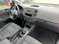 Volkswagen Golf Plus VI 1.4 Comfortline PDC Klima AHK Rot - thumbnail 13