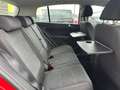 Volkswagen Golf Plus VI 1.4 Comfortline PDC Klima AHK Rot - thumbnail 14