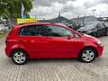 Volkswagen Golf Plus VI 1.4 Comfortline PDC Klima AHK Rot - thumbnail 4