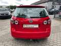 Volkswagen Golf Plus VI 1.4 Comfortline PDC Klima AHK Rot - thumbnail 6