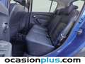 Dacia Sandero 0.9 TCE Serie Limitada Aniversario 66kW Azul - thumbnail 10