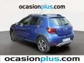 Dacia Sandero 0.9 TCE Serie Limitada Aniversario 66kW Azul - thumbnail 3