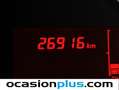 Dacia Sandero 0.9 TCE Serie Limitada Aniversario 66kW Azul - thumbnail 8