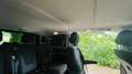 Mercedes-Benz V 220 V 220 d kompakt 7G-TRONIC SCORE Silber - thumbnail 16