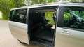 Mercedes-Benz V 220 V 220 d kompakt 7G-TRONIC SCORE Silber - thumbnail 10