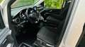 Mercedes-Benz V 220 V 220 d kompakt 7G-TRONIC SCORE Silber - thumbnail 8