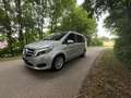 Mercedes-Benz V 220 V 220 d kompakt 7G-TRONIC SCORE Silber - thumbnail 1