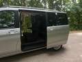Mercedes-Benz V 220 V 220 d kompakt 7G-TRONIC SCORE Silber - thumbnail 11