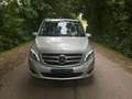 Mercedes-Benz V 220 V 220 d kompakt 7G-TRONIC SCORE Silber - thumbnail 2