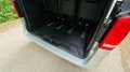Mercedes-Benz V 220 V 220 d kompakt 7G-TRONIC SCORE Silber - thumbnail 17