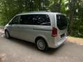 Mercedes-Benz V 220 V 220 d kompakt 7G-TRONIC SCORE Silber - thumbnail 4
