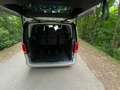 Mercedes-Benz V 220 V 220 d kompakt 7G-TRONIC SCORE Silber - thumbnail 7