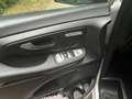 Mercedes-Benz V 220 V 220 d kompakt 7G-TRONIC SCORE Silber - thumbnail 20