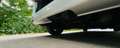 Mercedes-Benz V 220 V 220 d kompakt 7G-TRONIC SCORE Silber - thumbnail 13