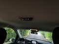 Mercedes-Benz V 220 V 220 d kompakt 7G-TRONIC SCORE Silber - thumbnail 15