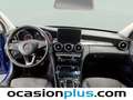 Mercedes-Benz C 300 Estate 300BlueTec Hybrid Azul - thumbnail 7