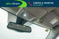 Fiat Freemont 2.0 Diesel Lounge AWD Aut. 170 Blanco - thumbnail 31