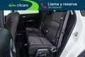 Fiat Freemont 2.0 Diesel Lounge AWD Aut. 170 Blanco - thumbnail 33