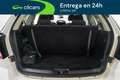 Fiat Freemont 2.0 Diesel Lounge AWD Aut. 170 Blanco - thumbnail 18