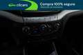 Fiat Freemont 2.0 Diesel Lounge AWD Aut. 170 Blanco - thumbnail 27