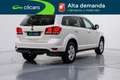 Fiat Freemont 2.0 Diesel Lounge AWD Aut. 170 Blanco - thumbnail 5