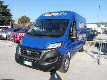 L2H2 120CV KM 65.372 mod 2024 MIGLIOR PREZZO ITALIA