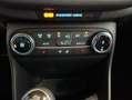 Ford Fiesta 1.0 EcoBoost S&S ST-LINE Rojo - thumbnail 16
