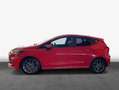 Ford Fiesta 1.0 EcoBoost S&S ST-LINE Rojo - thumbnail 5