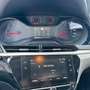 Opel Corsa Corsa 1.5d Elegance 101cv PREZZO REALE !!! Blu/Azzurro - thumbnail 8