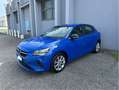 Opel Corsa Corsa 1.5d Elegance 101cv PREZZO REALE !!! Blu/Azzurro - thumbnail 3