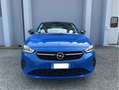 Opel Corsa Corsa 1.5d Elegance 101cv PREZZO REALE !!! Blu/Azzurro - thumbnail 2