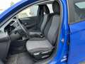 Opel Corsa Corsa 1.5d Elegance 101cv PREZZO REALE !!! Blu/Azzurro - thumbnail 6